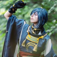 ใใใใฎๅฆๆณ้จๅฑใ็งป่กไธญ (@suimo2__) 's Twitter Profile Photo ใใใใฎๅฆๆณ้จๅฑใ็งป่กไธญ (@suimo2__) 's Twitter Profile Photo