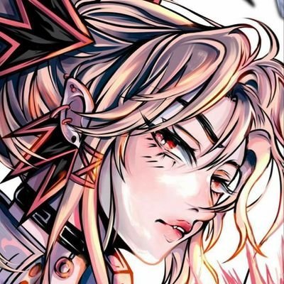 twin sister of Bakugo
mutliship with chemistry
straight.
other accounts, @Explosivetwins ,
@wanabeheero, @Cloudyhero2 ,
@Littlevamphero