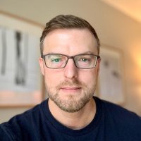 Robert (@bentley_hq) 's Twitter Profile