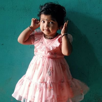 PrangyaPrangya4's profile picture. Odisha, bbsr, ganjam