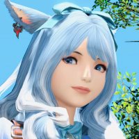 メルル (@meruru_tea) 's Twitter Profile