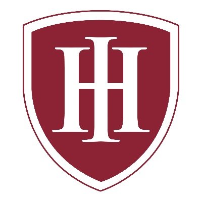 Holy Innocents’ Episcopal School develops in students love of learning, respect for self and others, faith in God, and sense of service to the world community.