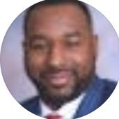 Combat Veteran | Doctoral-level Mental Health Professional | Licensed Social Worker | Sociologist | Writer | Traveler