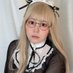 みずむ (@mizumudayo) Twitter profile photo みずむ (@mizumudayo) Twitter profile photo
