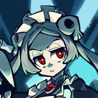 Darth_Rebela🏳️⚧️🏳️🌈 (@darth_rebela) 's Twitter Profile