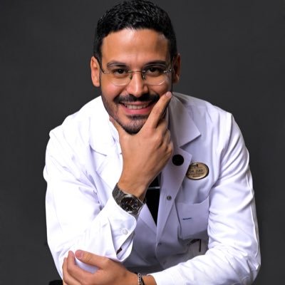 ZiadAna17212837's profile picture. What you are not changing , you are choosing !