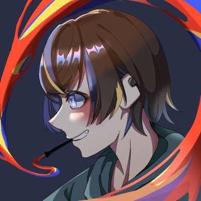 メロムのアートさんのプロフィール画像