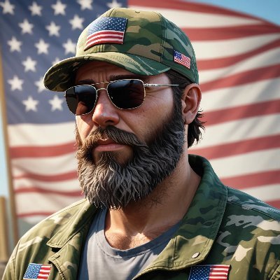 chrisizit's profile picture. Bearded #GirlDad | Christian | Skywarn Spotter | Ham Technician | Penn State - We Are! | Fly Eagles Fly! | Let's go Pens!