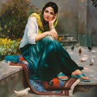 Jazmín (@6b47e7642cda4fb) 's Twitter Profile