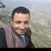 المهندس راشد (@almhndsras61333) Twitter profile photo