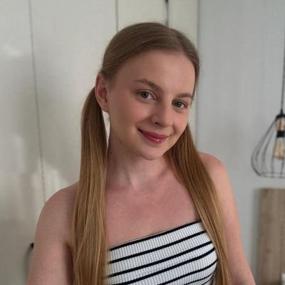 mcmehedi870's profile picture. Bitcoin 🔥