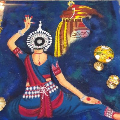 Shanti69292368's profile picture. 