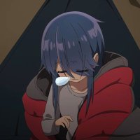 Naust (@naust27) 's Twitter Profile