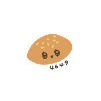 ここああげぱん (@cocoaagepann) 's Twitter Profile