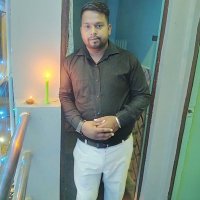 Saurabh (@saurabh84922730) 's Twitter Profile