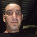 Juan diego Cardona alzate (@juandie69412122) Twitter profile photo Juan diego Cardona alzate (@juandie69412122) Twitter profile photo