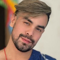 Sagitariano (@netonaiff) 's Twitter Profile
