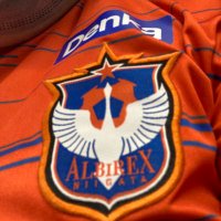 oyaji_albirex_rx (@oyajiniigatarx) 's Twitter Profile Photo