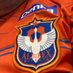 oyaji_albirex_rx (@oyajiniigatarx) Twitter profile photo oyaji_albirex_rx (@oyajiniigatarx) Twitter profile photo