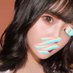 りこぴん (@rikopin27482953) Twitter profile photo りこぴん (@rikopin27482953) Twitter profile photo
