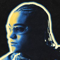 DUDU MC 🪞 (@emiciduduu) 's Twitter Profile Photo DUDU MC 🪞 (@emiciduduu) 's Twitter Profile Photo