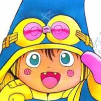 ダルトちゃん@アダアフィ宝くじ高額当選者 (@darutochan69) Twitter profile photo