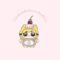べに (@mfmf_chumu) Twitter profile photo