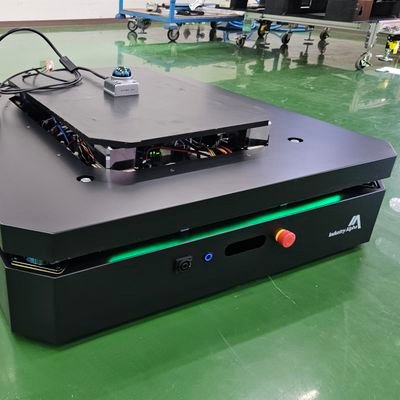 schan IndustryAlpha株式会社 CTO (@sm0219370893504) / X