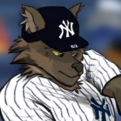 SyEClair's profile picture. Wolf, 20
NYC X ATL GT
pfp: @dacwolf
banner: ig:finchillustrations