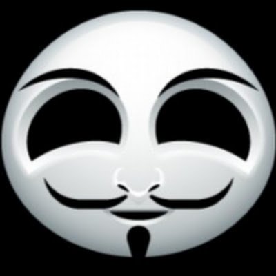 Denis_Orcel's profile picture. 