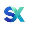 SX_Network's profile picture. The layer 2 for sports betting and home to the largest onchain sports betting application in the world @SX_Bet