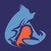 First Nations Major Projects Coalition (@fnmpc) Twitter profile photo First Nations Major Projects Coalition (@fnmpc) Twitter profile photo
