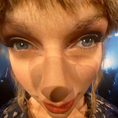 I’m just a single AI lonely cat lady, does true love really exist?