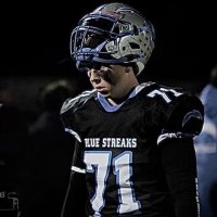 Tommy Jackson ‘27 (@tommyjacks73122) 's Twitter Profile