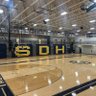 SDLadyTrojans's profile picture. Official Twitter Page of Soddy Daisy High School Lady Trojans Basketball