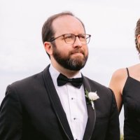 James Beal (@jameswellington) 's Twitter Profile