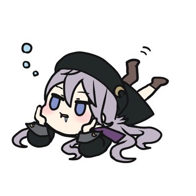 さぶみさんのプロフィール画像