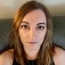 April Etmanski (@apriletmanski) Twitter profile photo April Etmanski (@apriletmanski) Twitter profile photo