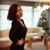 Jaunita Weber (@jaunitaw19009) Twitter profile photo Jaunita Weber (@jaunitaw19009) Twitter profile photo
