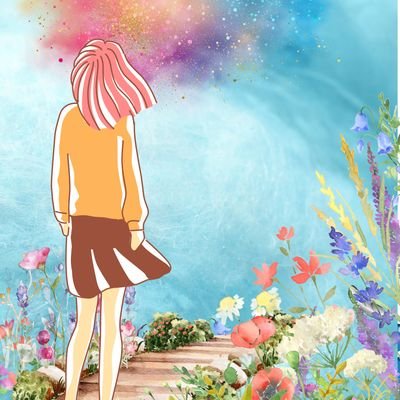 Ucancrackmycode's profile picture. 