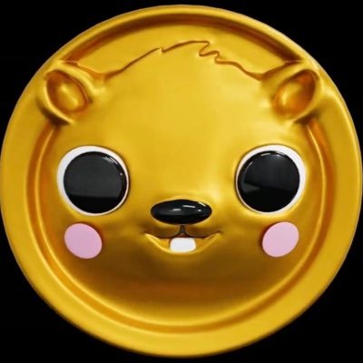 @Quokka_ICP
