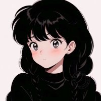 男精储存器✨ (@nj_chucunqi) 's Twitter Profile
