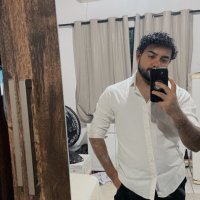 Rafaeldesa97 (@rafaeldesa97) 's Twitter Profile