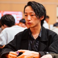 Kiyo@PARADIA (@kiyo_paradia) 's Twitter Profile
