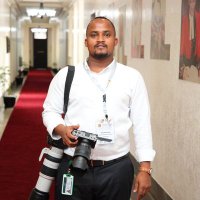 Abdow Ibrahim (@abdow_haret) 's Twitter Profile