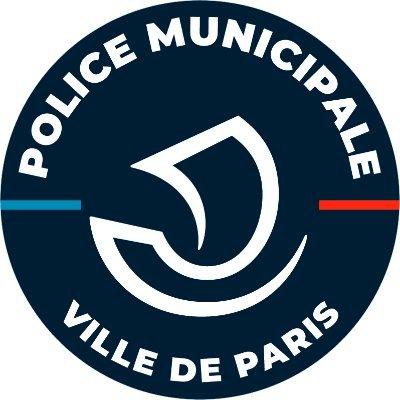 Police Municipale de Paris Profile