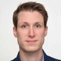 Kevin Salzmann (@salzmannonx) 's Twitter Profile Photo Kevin Salzmann (@salzmannonx) 's Twitter Profile Photo