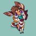 Vix ➡ MFF (@vixndwnq) Twitter profile photo Vix ➡ MFF (@vixndwnq) Twitter profile photo