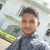 Imran khan (@imrankh75453627) Twitter profile photo Imran khan (@imrankh75453627) Twitter profile photo