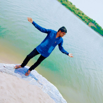 AJavatech60583's profile picture. 